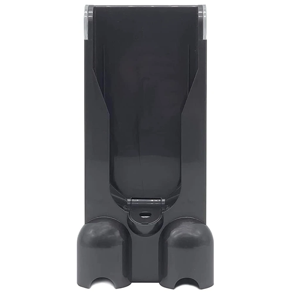 Stacja dokująca do odkurzacza Akcesoria do montażu na ścianie Wspornik do odkurzaczy V10 Ony