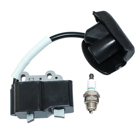 8 best sales Kawasaki TJ35E - №3