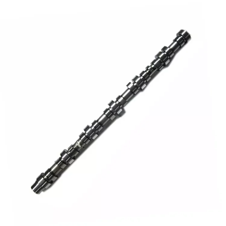 

truck diesel engine camshaft 3929039 3914638 3925582 4BT for Excavator/wheel loader/dozer parts
