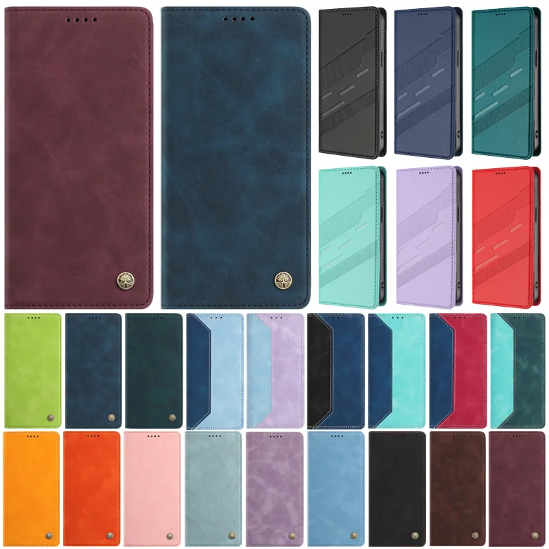 For Oppo A5 Pro 5G …