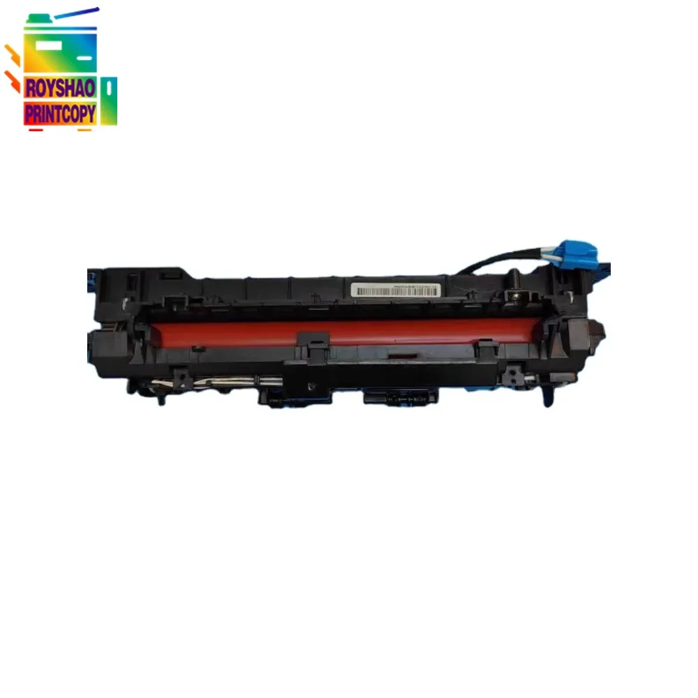 

Fuser Fixing Unit Assembly For HP Color Laser 150NW 150A MFP 178NW 178 179FNW 179 110V & 220V