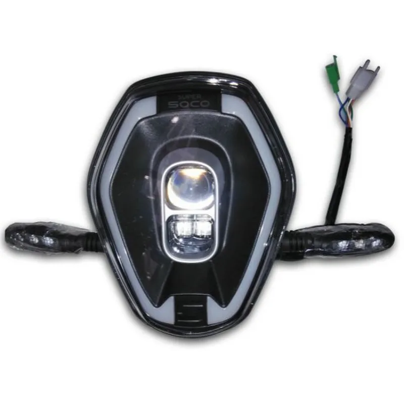 Suke Ts Tc/Cu Suke … - image