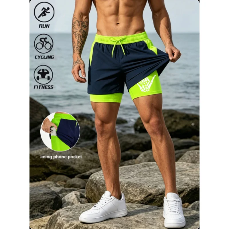 calcoes-de-banho-masculinos-de-secagem-rapida-calcoes-de-praia-leves-de-cor-solida-para-natacao-surf-academia-viagens-calcoes-de-banho-masculinos-para-maquina