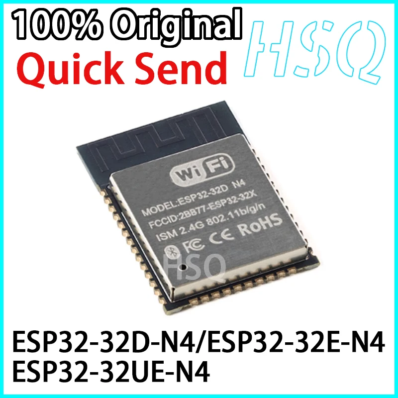 1PCS Brand New Orig… - image