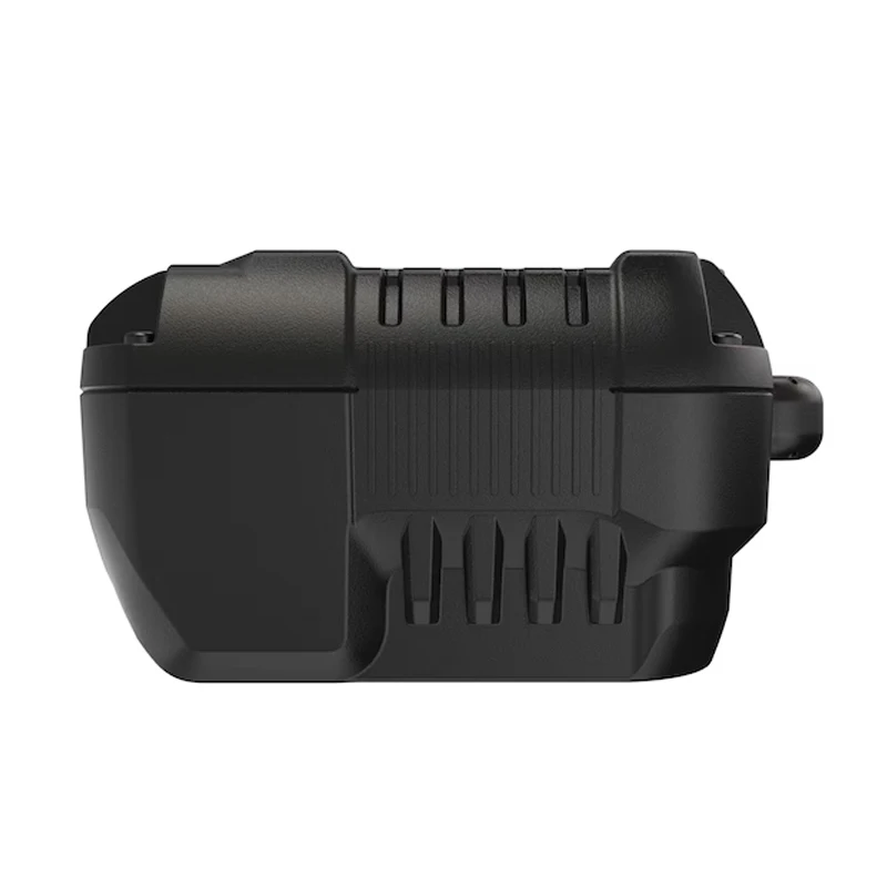 DEWALT-cargador de batería de litio de 2 amperios, indicador LED, Cargador Universal, accesorio de herramienta eléctrica, 12V/20V, DCB1102 Original