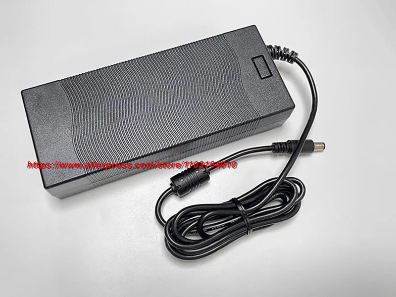 Оригинальное зарядное устройство переменного тока HONOTO HONOR HOIOTO ADS-150GL-19-1 ADS-120BL-19-A для блока питания Centerm V660 TS660 19 В 7,89 А 150 Вт