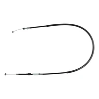 Cable de embrague para motocicleta, compatible con Suzuki Vstrom 650, DL650, V-STROM, 650, 2012-2024