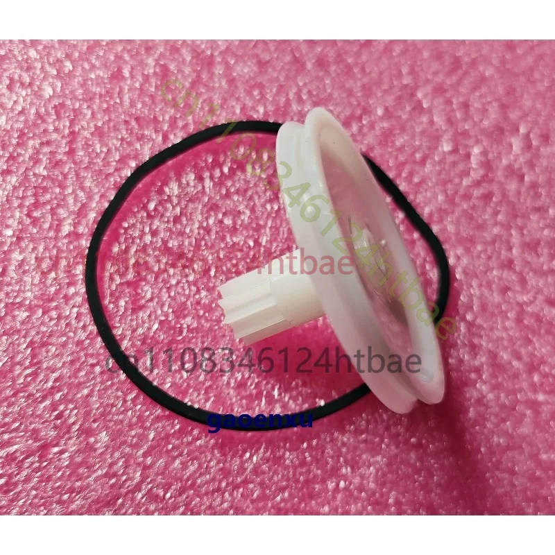 CDM9 Eject Tray Gear & Belt For Arcam CD5 CD270 LHH200 RCD951 CD931 CD Player Repair Accessories