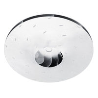 Motor Fan Blade 8mm Hole Quickly Installation Household Cleaning Replacement Tools Vacuum Cleaner Parts Accessories