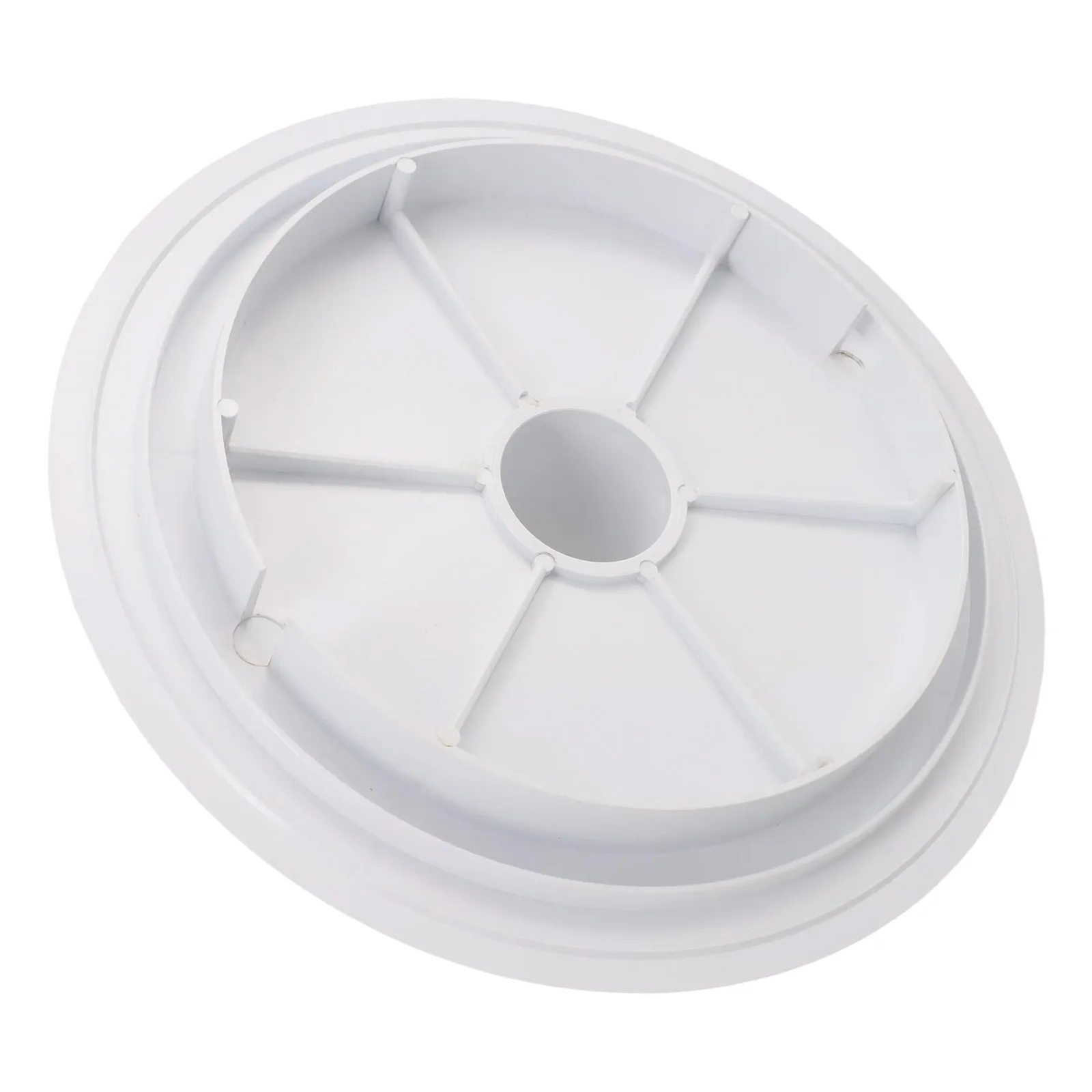 Simplify Your Cleaning Routine with This User Friendly 8 Inch Vacuumer Compatible with For S15 and For S20 Models