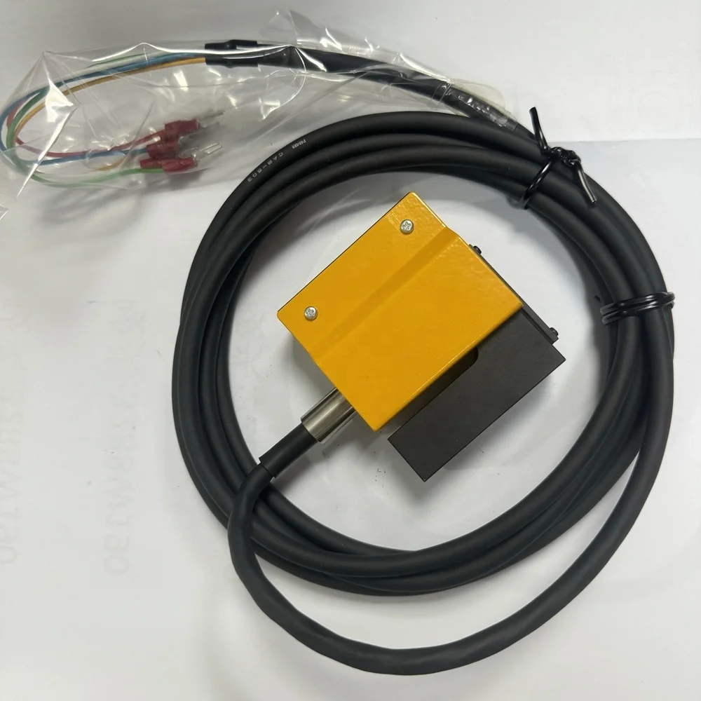 

Weighing Sensor U3B1-20K-B U3B1-100K-B U3B1-500K-B Load Cell Pressor Sensor U3B1-50K-B U3B1-200K-B U3B1-1T-B