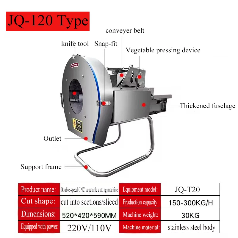 

Электрический измельчитель картофеля, многофункциональная автоматическая машина для резки овощей, коммерческая машина для нарезки картофеля, огурца, моркови, имбиря