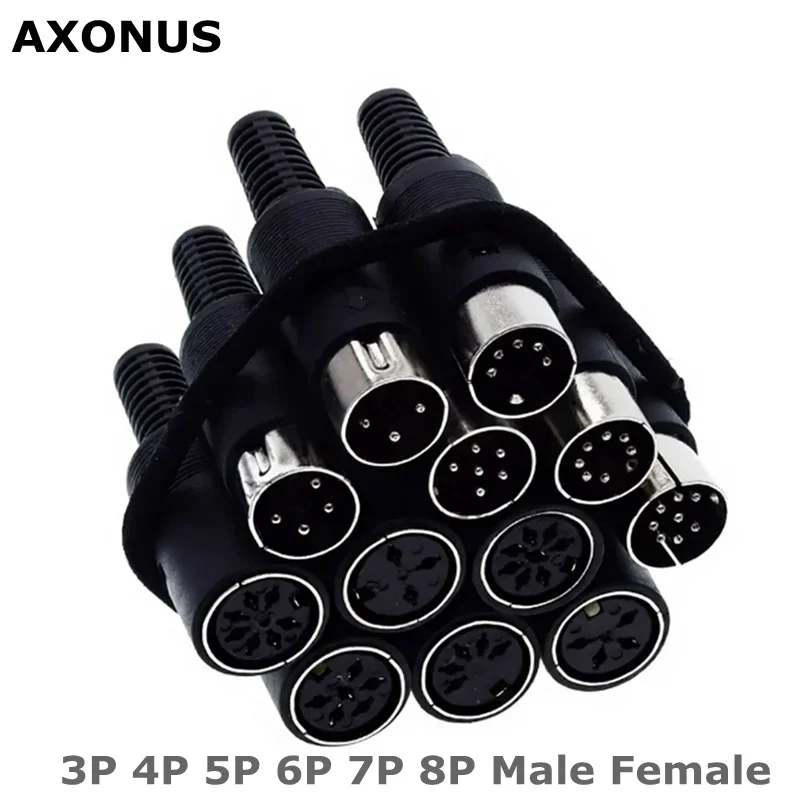 3P 4P 5P 6P 7P 8P P…