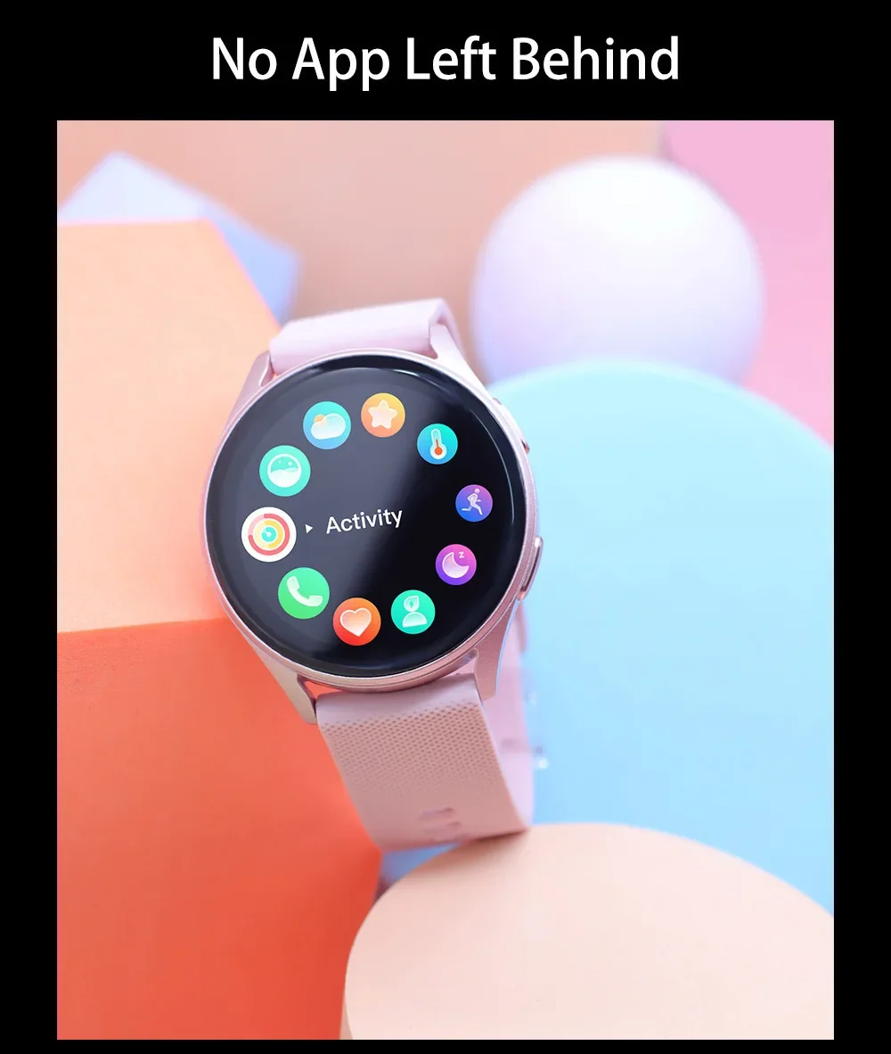 

V9 new bluetooth smartwatch: heart rate monitoring, sleep tracking, and sports mode