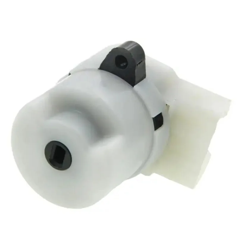 Sakelar Starter Pengapian Mobil 93110-1C000 untuk Hyundai Eropa Semua Tugas Berat S Klik Getz 2002-2011