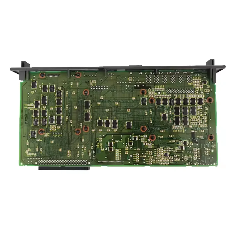 A16B-3200-0320 Fanuc System Motherboard Tested Ok A16B32000320