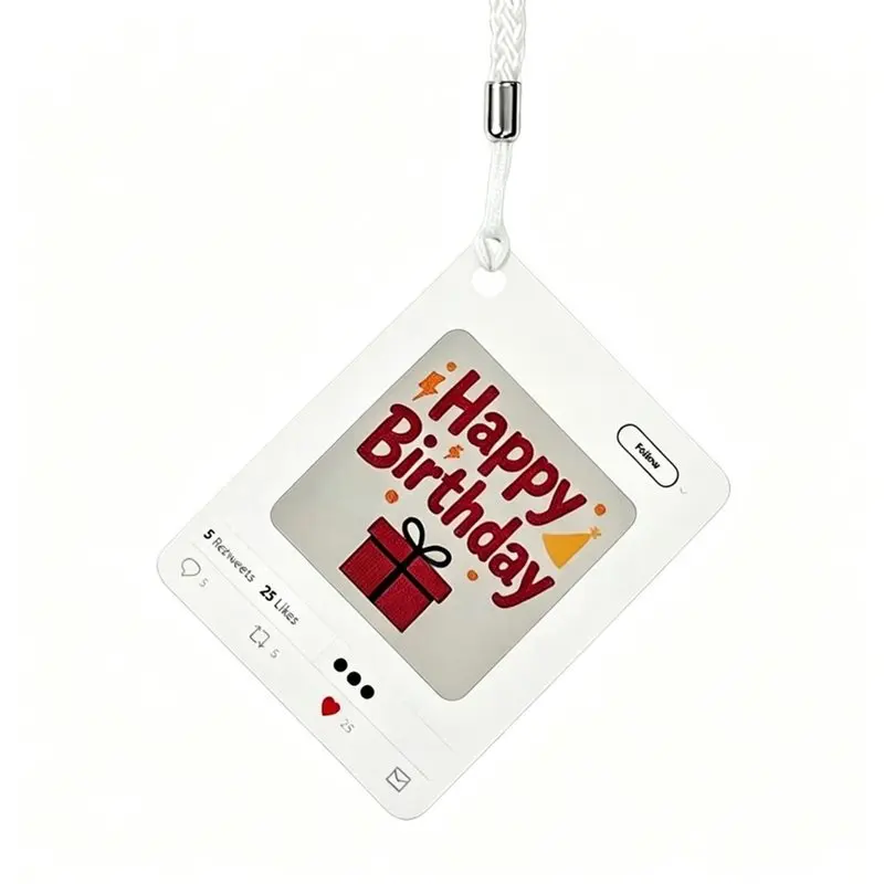 B03B-GDP0154NF2 200X200 Four-Color 1.54