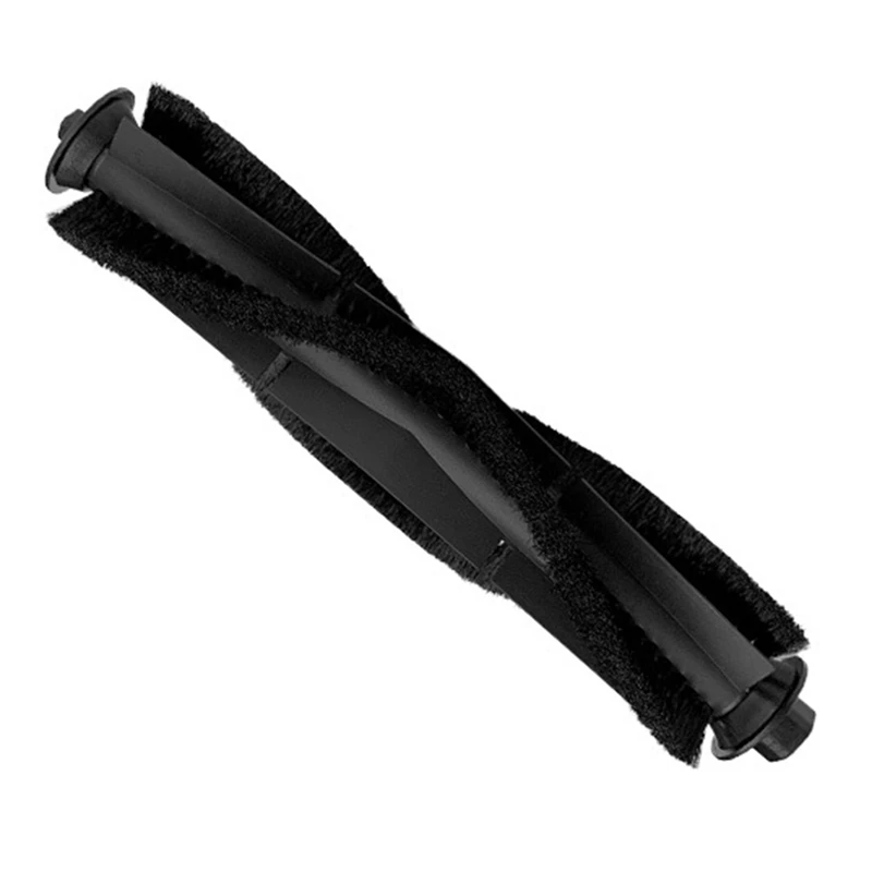 Replacement Spare Parts For Vactidy T7 / T8 Robot Vacuum 1 Main Brush 6 Side Brush 6 HEPA Filter 3 Mop Pad Spare Parts Parts