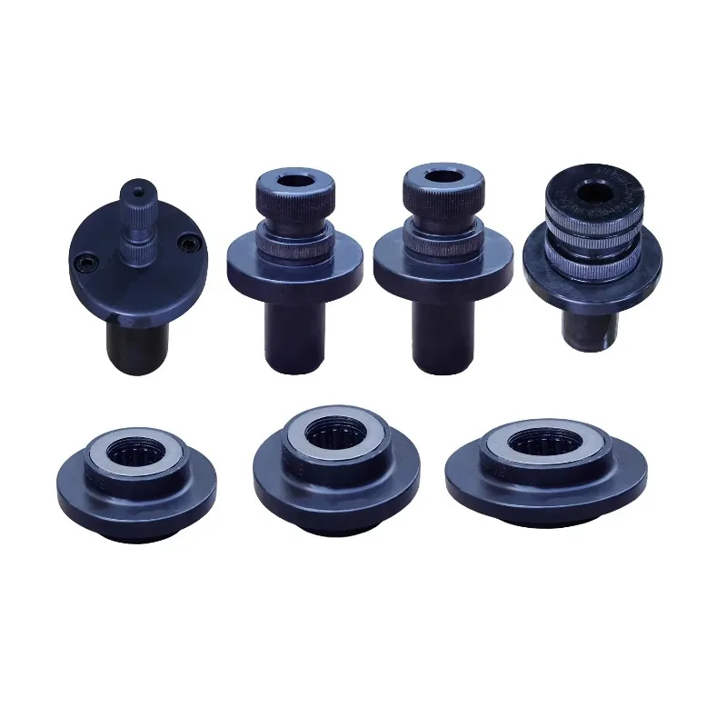 12 Inch Steel Pipe Grooving Machine Factory-Sourced Roll Groover For GI Pipes OEM/ODM Supported Service Equipment