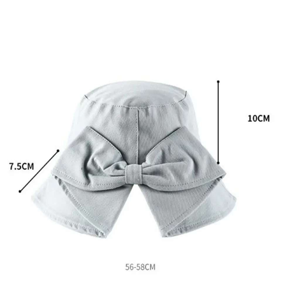 قبعات دلو قطنية للجنسين للنساء ، 10 ألوان ، واقي من الشمس ، قبعة بنما ، الصيف ، قبعة صياد في الهواء الطلق ، نسيج قطني ، جديد