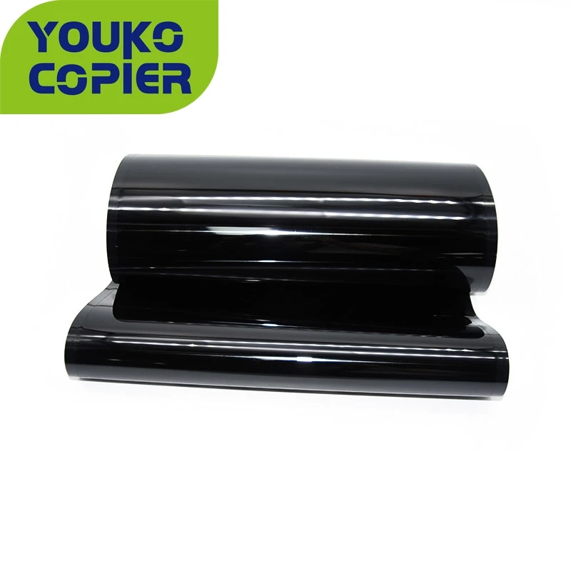 Imagem -03 - Correia de Transferência para Ricoh mp c Original D0396029 2010 2050 2550 2530 2030 2051 2551 D039-6038