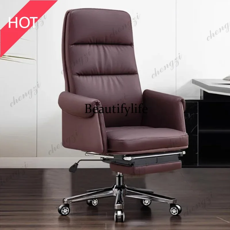 A49 Adjustable Low Price Office Chair Upgrade Nordic Designer Comfortable Office Chairs Oversized Silla De Escritorio Furniture