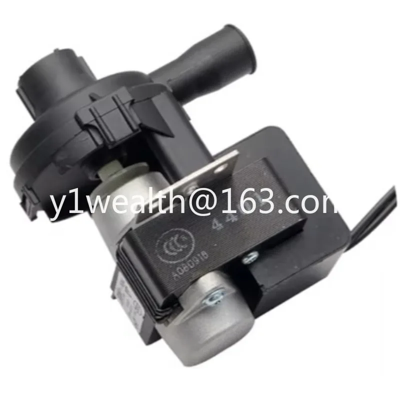 Cassette Air Conditioner Condensate Pump Air Conditioning Drain Pumps Psb 7/psb 12