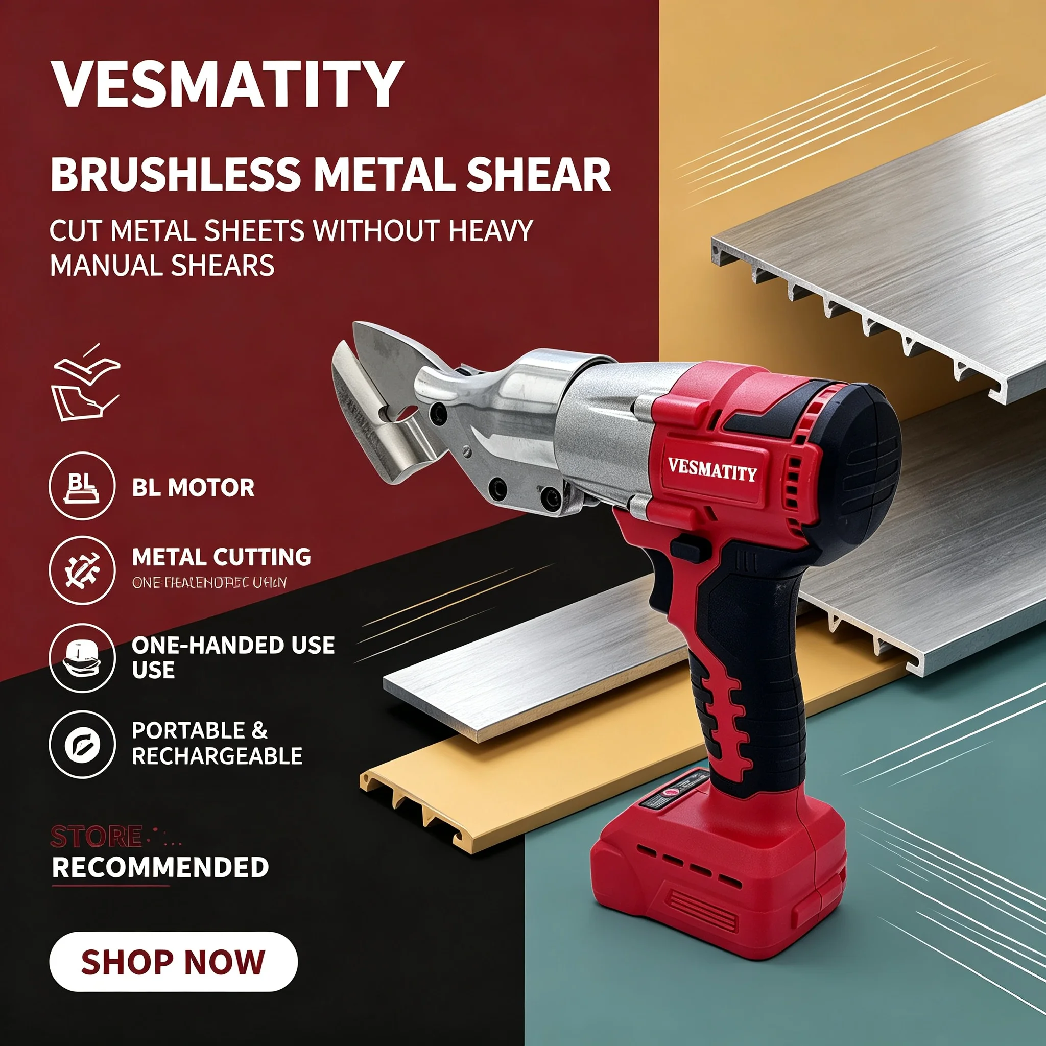 brushless-cordless-iron-scissors-portable-metal-cutting-power-tool-with-light-handheld-shear-sheet-cutter-for-makita-18v-battery