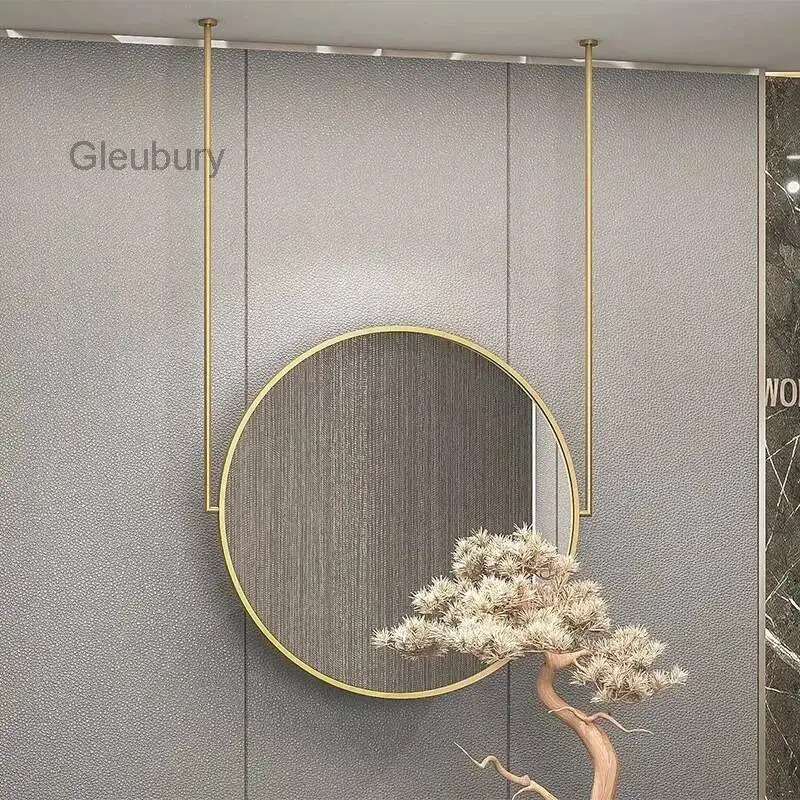 Decorations Cute Room Decor Home Bedroom For Room Decoration Accessories Wall Art Of Murals Full Height Mirror Hand