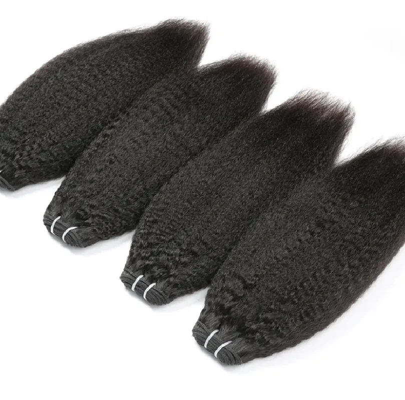 indian-12a-kinky-yaki-straight-human-hair-bundles-100-virgin-unprocessed-raw-human-extensions-double-weft-bulk-braiding-hair