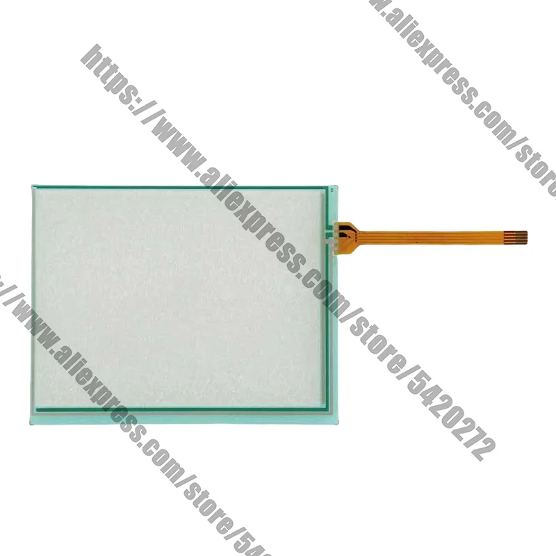 

New TP-3151S1 TP-3151S2 TP-3151S3 TP-3151S4 TP-3151S5 TP-3151S6 TP-3151S7 TP-3151S8 TP-3151S9 Touch Panel Screen Glass