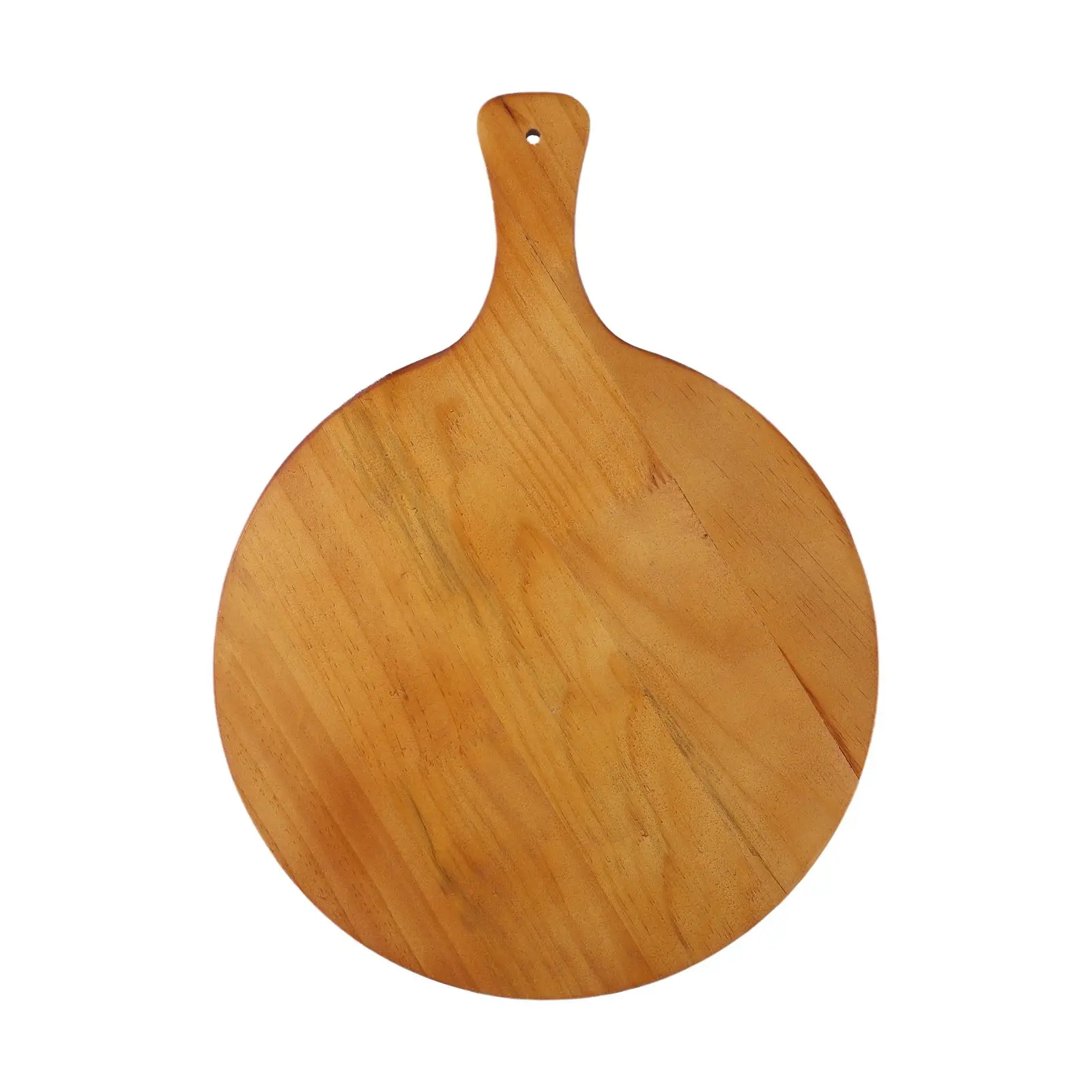 

Cheese Platter Egg Trays Egg Platter Holder 40x29.5x1.7cm Brown Kitchen Tool Multi Functional Deviled Egg Platter