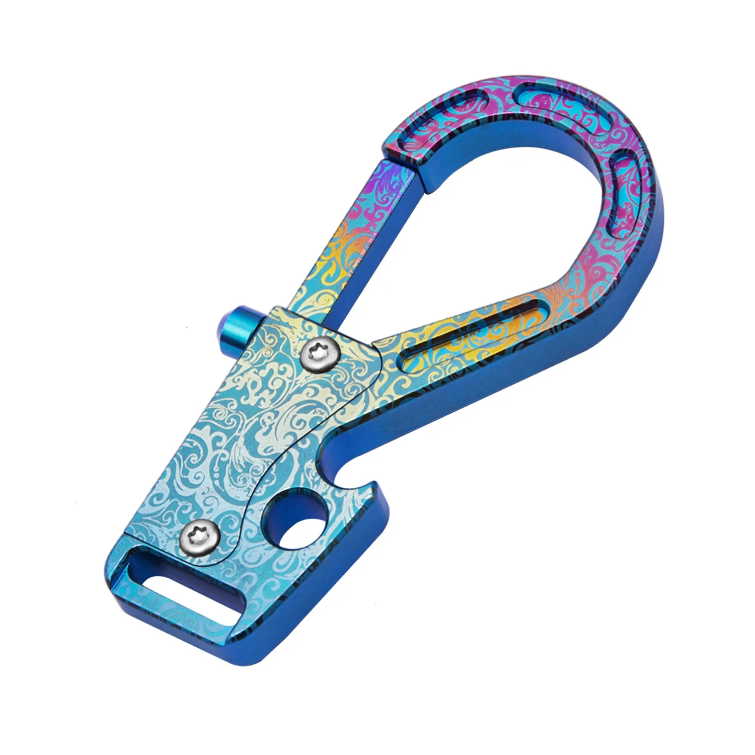 TC4 Titanium Alloy …