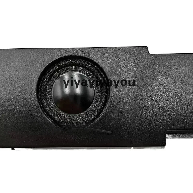 Spare for Asus X553 X553M X553S X553MA F553M A553MA A553SA D553MA D553SA F553MA Laptop Left + Right Inner Speaker