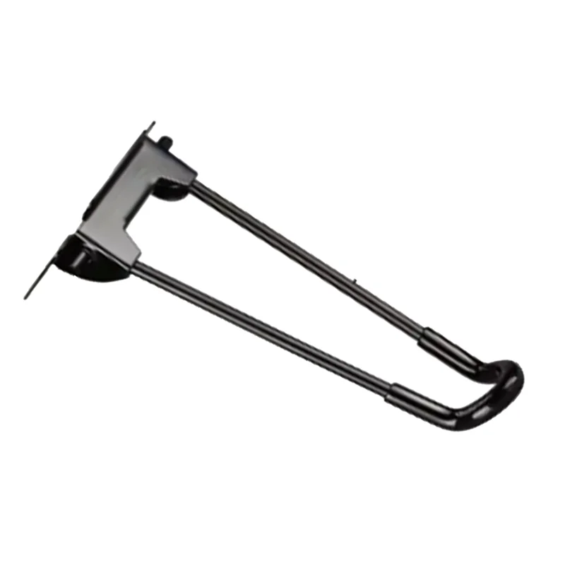 t19c-4-pieces-185cm-pieds-de-meubles-a-pince-a-cheveux-en-metal-conception-pliante-detachable-sol-de-protection-adapte-aux-petites-tables-basses