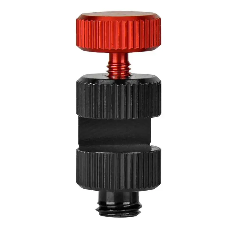 

Высокие лестничные манометры, высокоточный инструмент для лестничного измерения, зажимы для лестничного макета, квадратная линейка, помощь