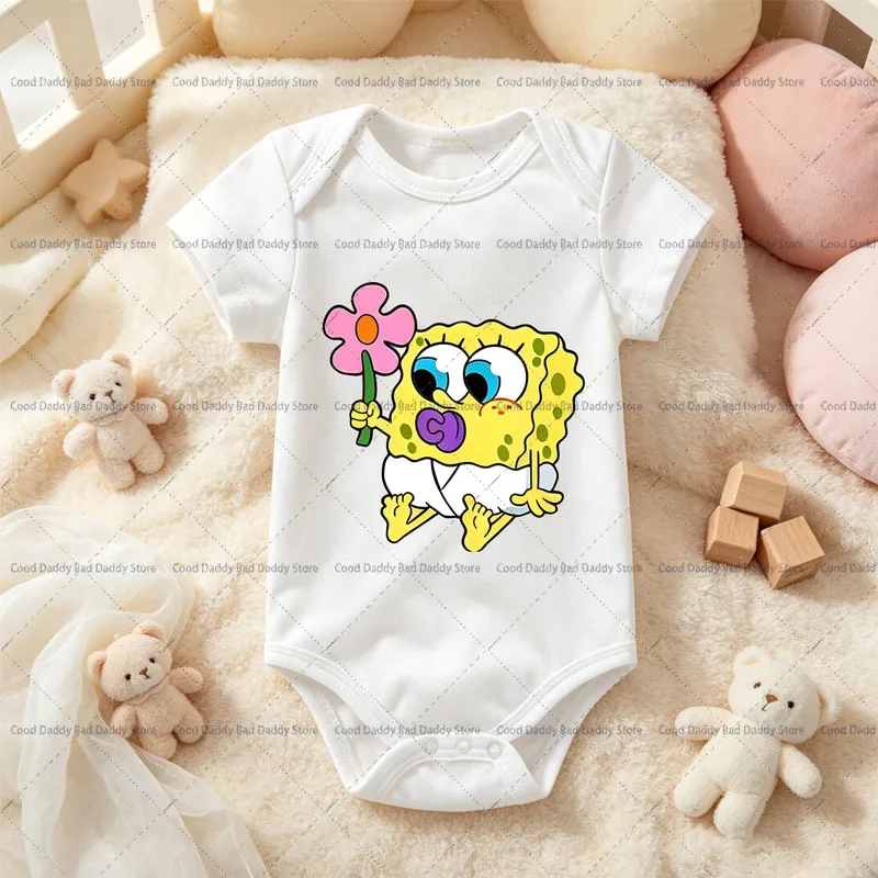 Combinaisons pour bébé Bob l'é - Baby Clothing Online avis et prix
