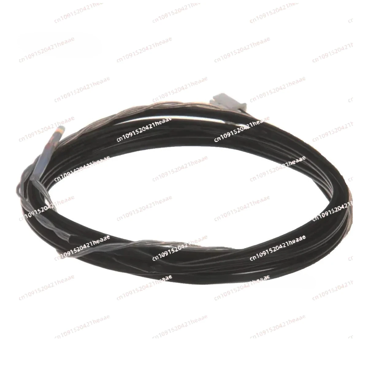 

Suitable for Ice Machine Accessories P00350-01 Thermistor Probe Control Regulator For 200AWA 230DL/XL 240AME/NE Ice Maker