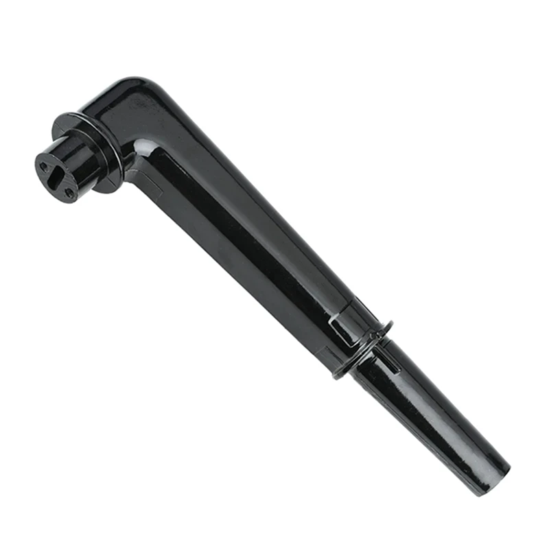 

3B2Q63011 Tiller Handle 3B2Q63011-1 for Tohatsu 5HP 6HP 8HP 9.8HP