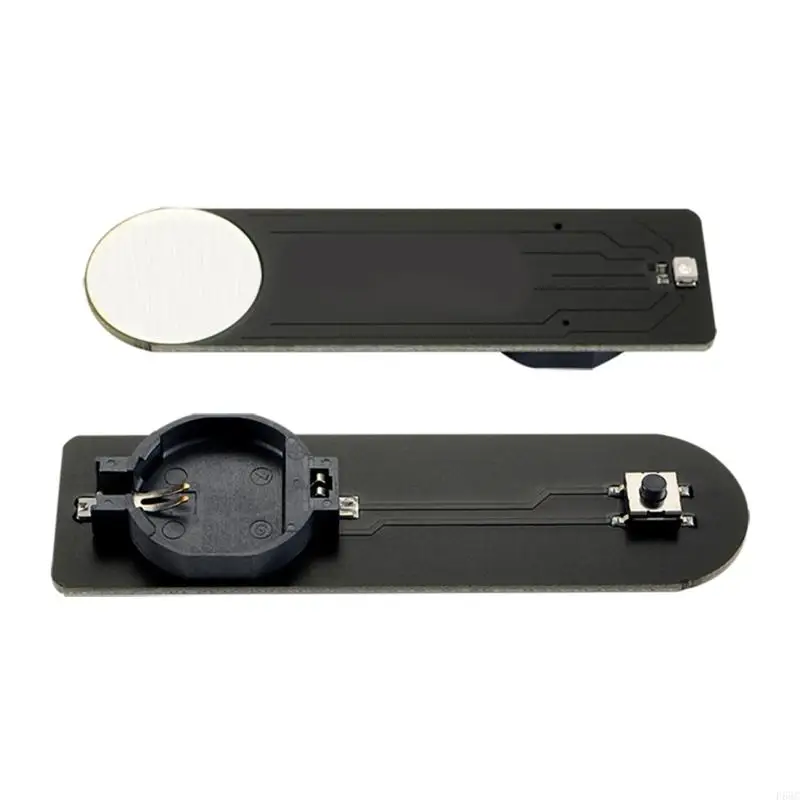 جهاز تسوية السرير الإلكتروني للطابعة ثلاثية الأبعاد F68C للطابعة ثلاثية الأبعاد Eneder-3-V2/CR-10