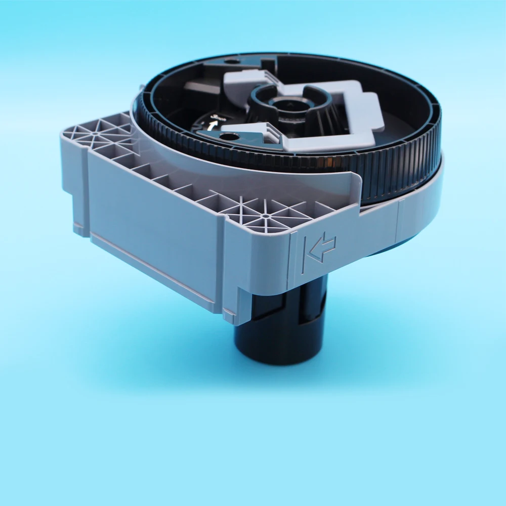 

F6270 Roll Pully Roll adapter for Epson Surecolor F6000 F6070 F6080 F6270 T3200 T3270 T3000 T5270 T7270 T7000 PAPER HOLDER ASP