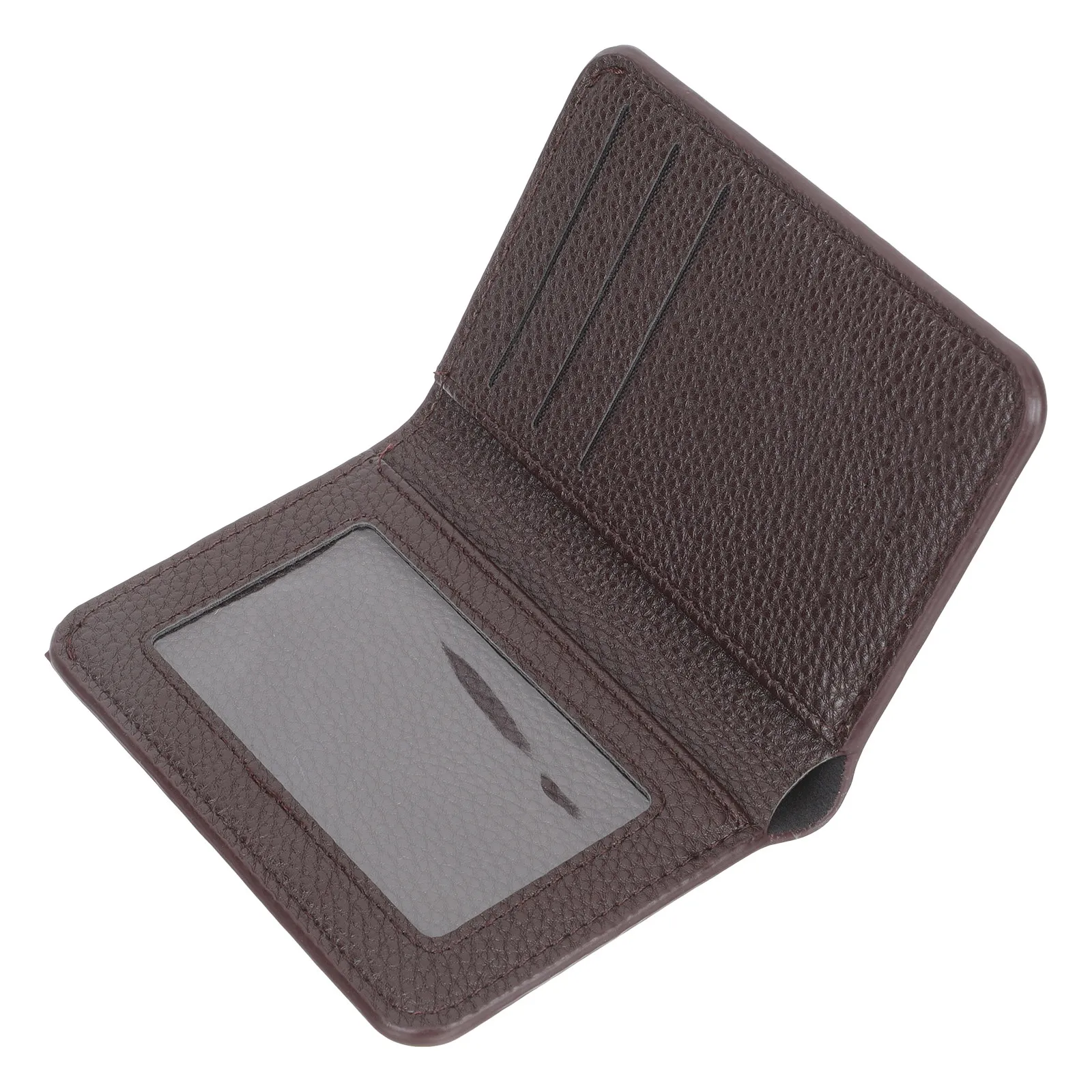 carteira-pequena-masculina-em-pu-carteira-curta-dobravel-porta-dinheiro-com-compartimento-transparente-estojo-slim-para-cartoes-bolsa-para-moedas-presente-para-homens