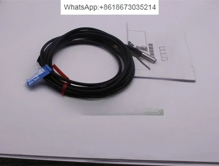 Proximity Switch Se…