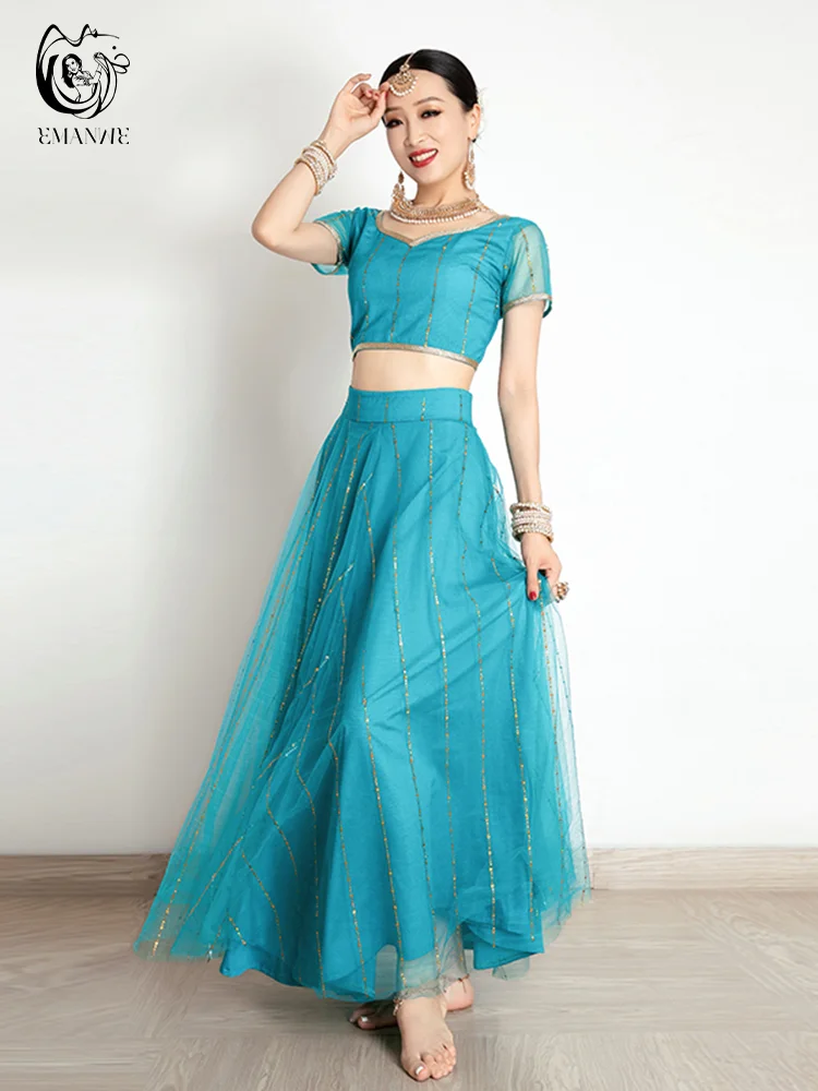 Thumbnail 2 - #41 Saris List of Top Picks