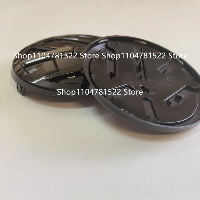 yZ[zobW6R 6C 2 ABSpԃtgOobW + AgNbhGuSANZT[ |6R 6C 2006-2018p