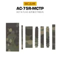 AC-75R-MCTP