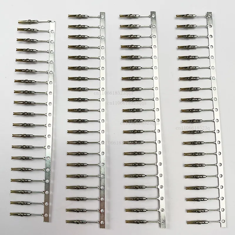 Pipe Holder Pin Gol…