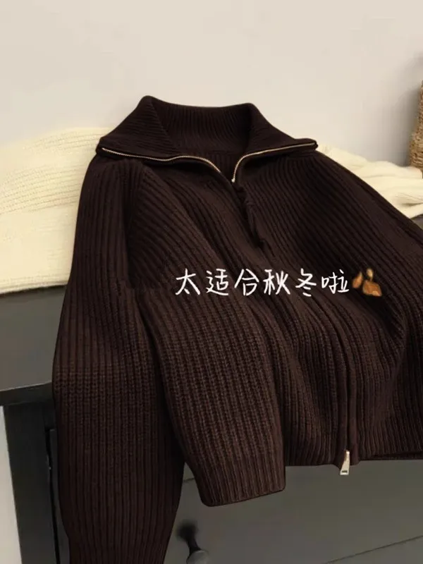 coffee color