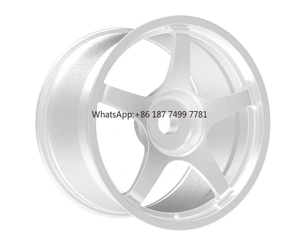 

Drag Racing Monoblock Forged Alloy Beadlock Road Racing Car Concave Wheel Fitments Wheels 18 19 20 21 22 23 24 Inch Rim