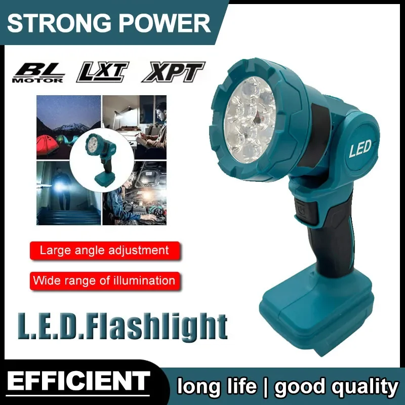 Fit Makita Cordless… - image